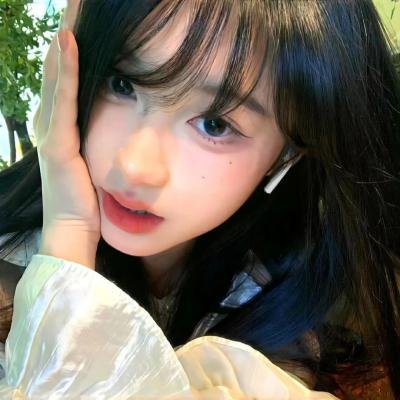 披肩圈套