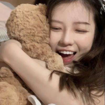 我们无法一起学习第二季
