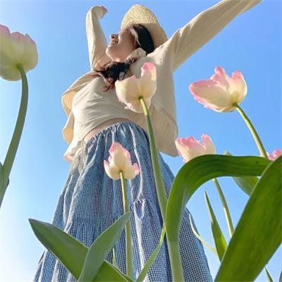 辛普森一家第三十四季