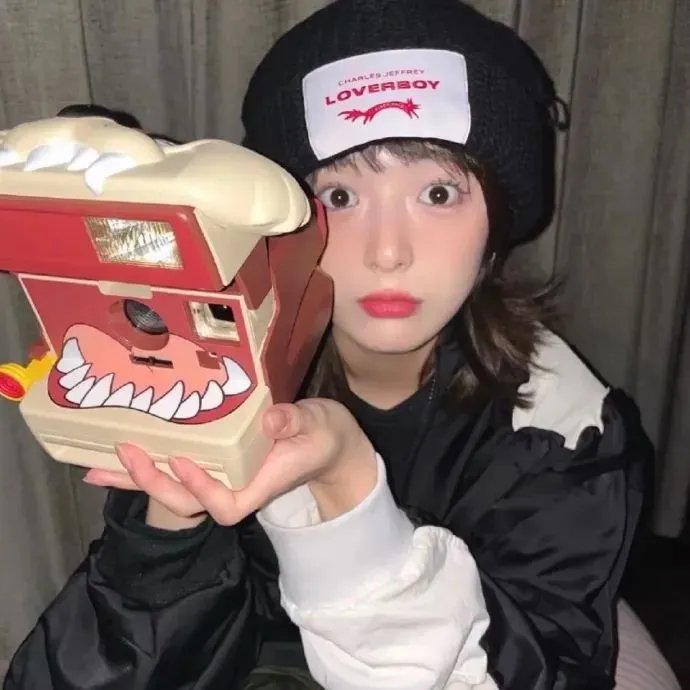 红日