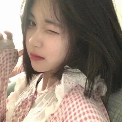 阿松第三季