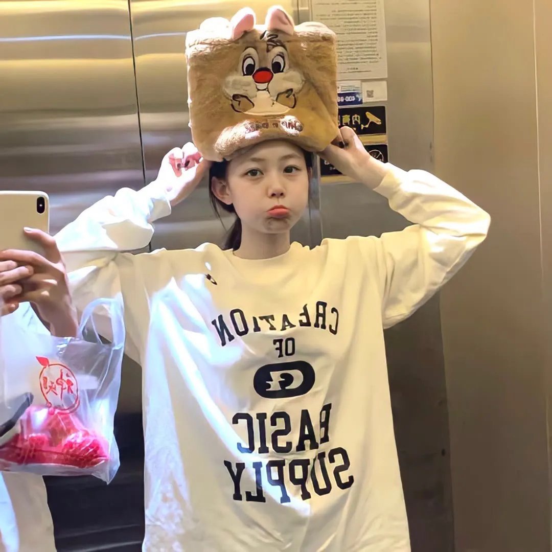 王子与乞丐