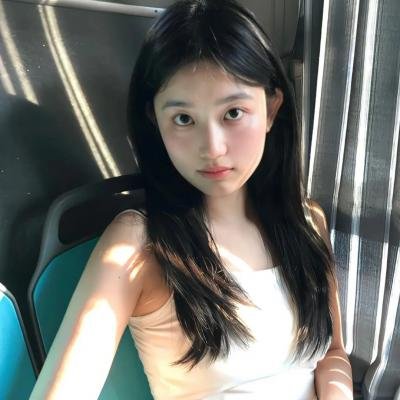 疯狂之月