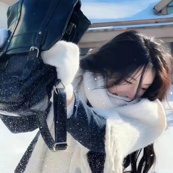 嗅探员