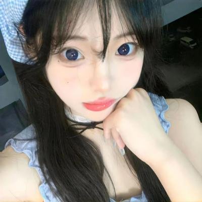 复身犯