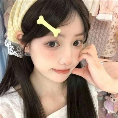 完美物质
