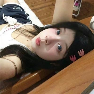 血怨