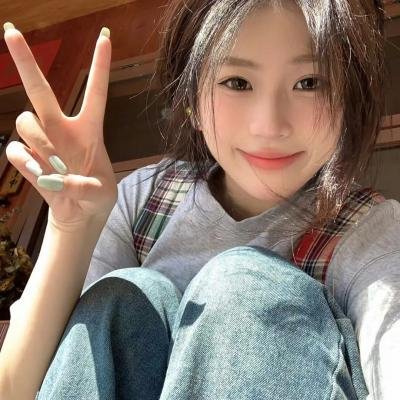 另一个柔伊