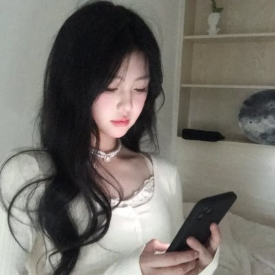 学徒