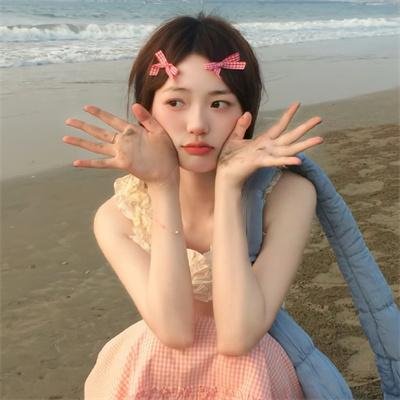 精灵守护者第一部