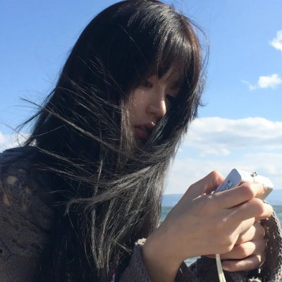 蛋糕合唱团