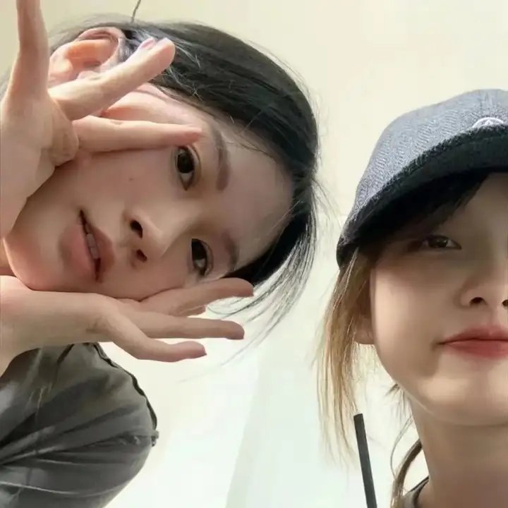 特洛伊妇女