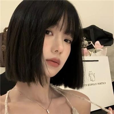 豹头王传说