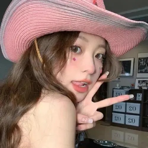 风尘三侠之红拂女