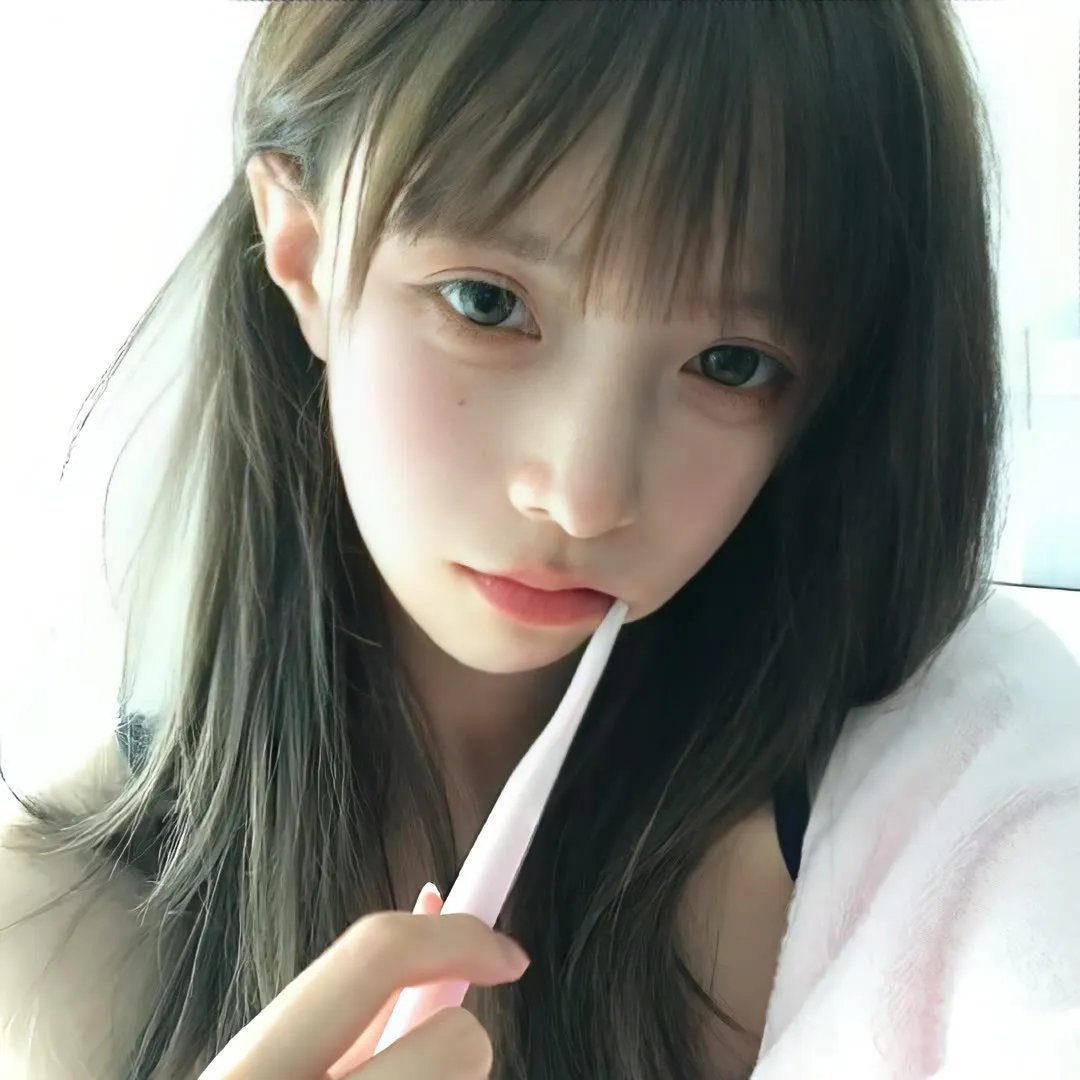 三只狼