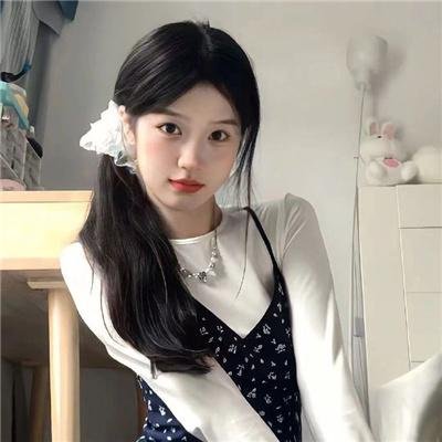 失落的部族