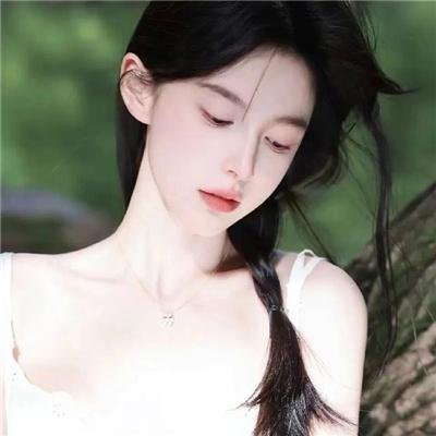 多情女偏遇薄情人
