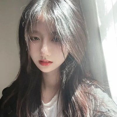 情欲暗潮