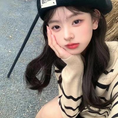 蛇和猫鼬