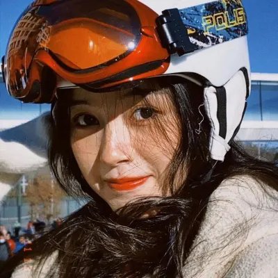 你们都是队长