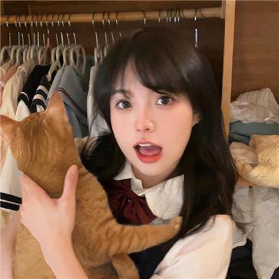黑雀特工